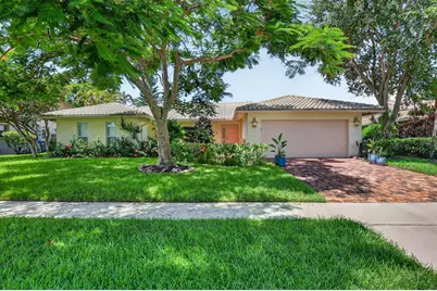 19747 Boca Greens Drive, Boca Raton, FL 33498 - Photo 48