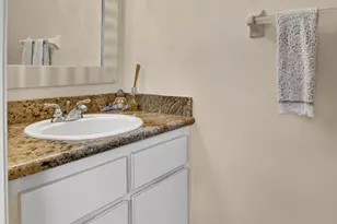 19747 Boca Greens Dr, Boca Raton, FL 33498 - Photo 46