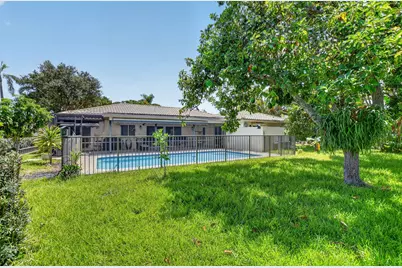 19747 Boca Greens Drive, Boca Raton, FL 33498 - Photo 32