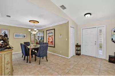 19747 Boca Greens Drive, Boca Raton, FL 33498 - Photo 8