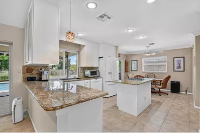 19747 Boca Greens Drive, Boca Raton, FL 33498 - Photo 14