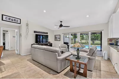 19747 Boca Greens Drive, Boca Raton, FL 33498 - Photo 10