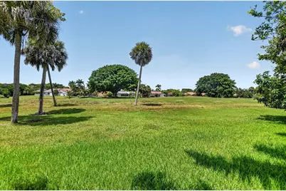 19747 Boca Greens Drive, Boca Raton, FL 33498 - Photo 30