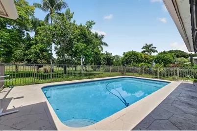 19747 Boca Greens Drive, Boca Raton, FL 33498 - Photo 26
