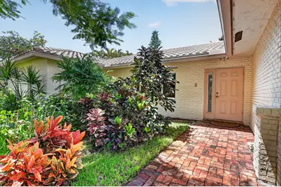 19747 Boca Greens Drive, Boca Raton, FL 33498 - Photo 2