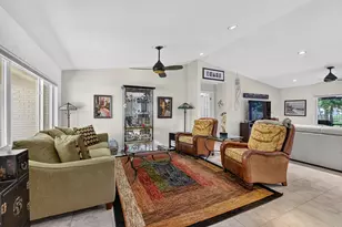 19747 Boca Greens Dr, Boca Raton, FL 33498 - Photo 4