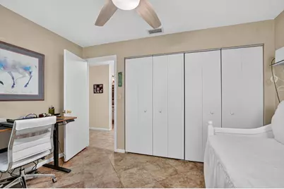 19747 Boca Greens Drive, Boca Raton, FL 33498 - Photo 40