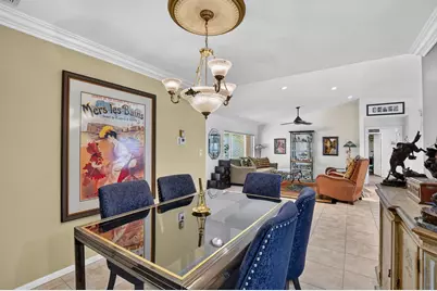 19747 Boca Greens Drive, Boca Raton, FL 33498 - Photo 20