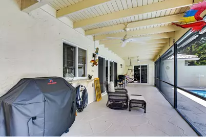 19747 Boca Greens Drive, Boca Raton, FL 33498 - Photo 24