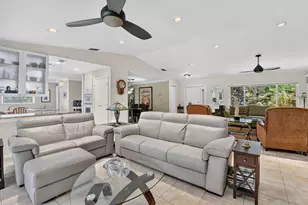 19747 Boca Greens Dr, Boca Raton, FL 33498 - Photo 12