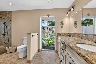 19747 Boca Greens Drive, Boca Raton, FL 33498 - Photo 38