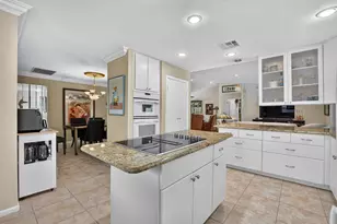 19747 Boca Greens Dr, Boca Raton, FL 33498 - Photo 18
