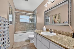 19747 Boca Greens Dr, Boca Raton, FL 33498 - Photo 44