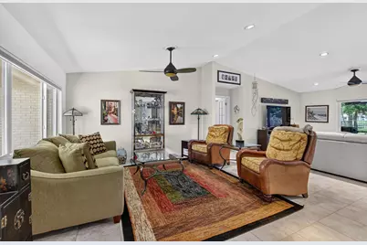 19747 Boca Greens Drive, Boca Raton, FL 33498 - Photo 4