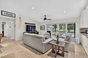 19747 Boca Greens Dr, Boca Raton, FL 33498 - Photo 10