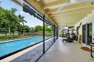 19747 Boca Greens Dr, Boca Raton, FL 33498 - Photo 22