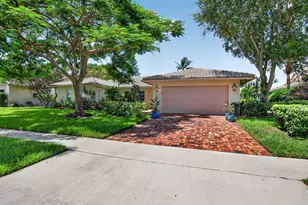19747 Boca Greens Dr, Boca Raton, FL 33498 - Photo 1