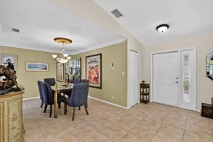 19747 Boca Greens Dr, Boca Raton, FL 33498 - Photo 8