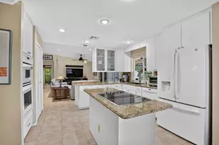 19747 Boca Greens Dr, Boca Raton, FL 33498 - Photo 16