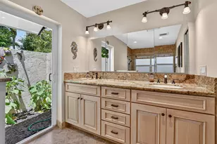 19747 Boca Greens Dr, Boca Raton, FL 33498 - Photo 36
