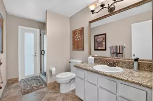 19747 Boca Greens Dr, Boca Raton, FL 33498 - Photo 40