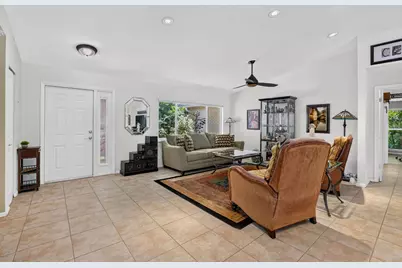 19747 Boca Greens Drive, Boca Raton, FL 33498 - Photo 6
