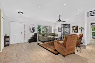 19747 Boca Greens Dr, Boca Raton, FL 33498 - Photo 6
