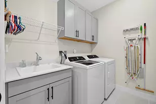 12241 SW Myrtle Oak Dr, Port Saint Lucie, FL 34987 - Photo 36
