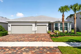 12241 SW Myrtle Oak Dr, Port Saint Lucie, FL 34987 - Photo 2