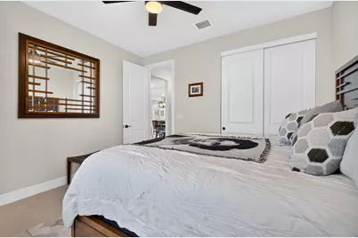 12241 SW Myrtle Oak Drive, Port Saint Lucie, FL 34987 - Photo 30