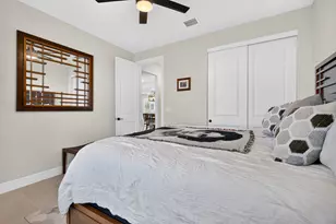 12241 SW Myrtle Oak Dr, Port Saint Lucie, FL 34987 - Photo 30