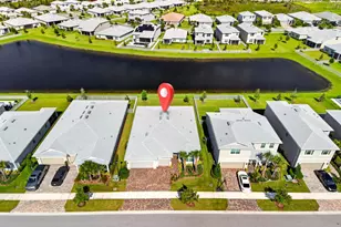 12241 SW Myrtle Oak Dr, Port Saint Lucie, FL 34987 - Photo 4