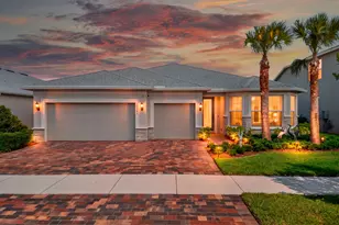 12241 SW Myrtle Oak Dr, Port Saint Lucie, FL 34987 - Photo 1