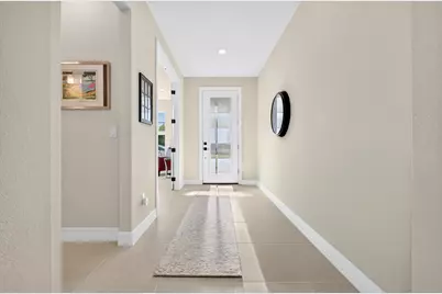 12241 SW Myrtle Oak Drive, Port Saint Lucie, FL 34987 - Photo 6