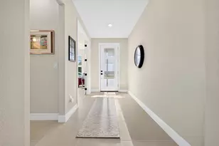 12241 SW Myrtle Oak Dr, Port Saint Lucie, FL 34987 - Photo 6
