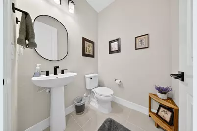 12241 SW Myrtle Oak Drive, Port Saint Lucie, FL 34987 - Photo 18
