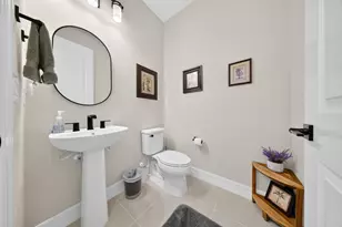 12241 SW Myrtle Oak Dr, Port Saint Lucie, FL 34987 - Photo 18