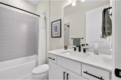 12241 SW Myrtle Oak Drive, Port Saint Lucie, FL 34987 - Photo 32