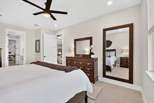 12241 SW Myrtle Oak Dr, Port Saint Lucie, FL 34987 - Photo 22