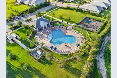 12241 SW Myrtle Oak Drive, Port Saint Lucie, FL 34987 - Photo 44