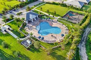 12241 SW Myrtle Oak Dr, Port Saint Lucie, FL 34987 - Photo 44