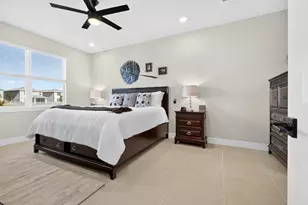 12241 SW Myrtle Oak Dr, Port Saint Lucie, FL 34987 - Photo 20