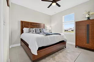 12241 SW Myrtle Oak Dr, Port Saint Lucie, FL 34987 - Photo 30