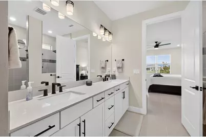 12241 SW Myrtle Oak Drive, Port Saint Lucie, FL 34987 - Photo 24