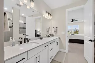 12241 SW Myrtle Oak Dr, Port Saint Lucie, FL 34987 - Photo 24
