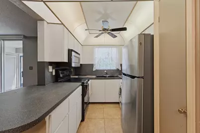 1050 NW 13th Street #177D, Boca Raton, FL 33486 - Photo 6