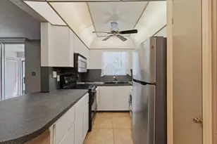 1050 NW 13th St, Boca Raton, FL 33486 - Photo 6