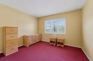 1050 NW 13th St, Boca Raton, FL 33486 - Photo 14