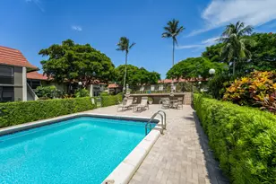 1050 NW 13th St, Boca Raton, FL 33486 - Photo 26