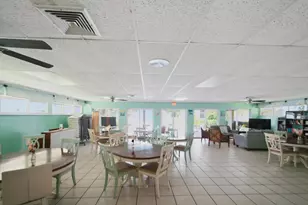 1050 NW 13th St, Boca Raton, FL 33486 - Photo 24